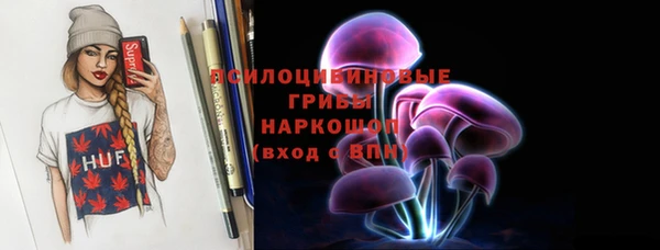 шишки Волосово
