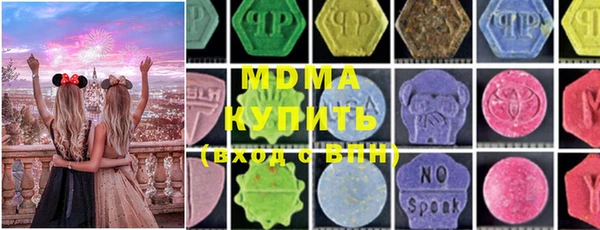 шишки Волосово