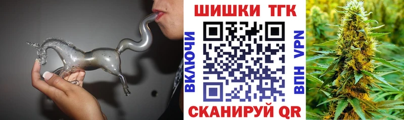 Купить где Кириллов Бошки Шишки сатива